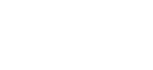 GGK Logo